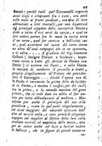 giornale/PUV0127298/1795/V. 31-36/00000087